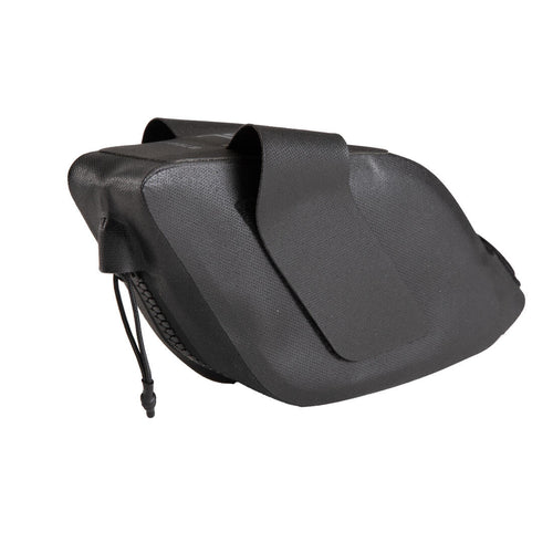 





Saddle Bag Race M 0.6L - Black