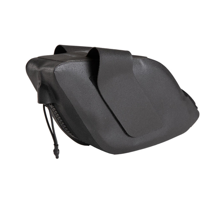 





Saddle Bag Race M 0.6L - Black, photo 1 of 8