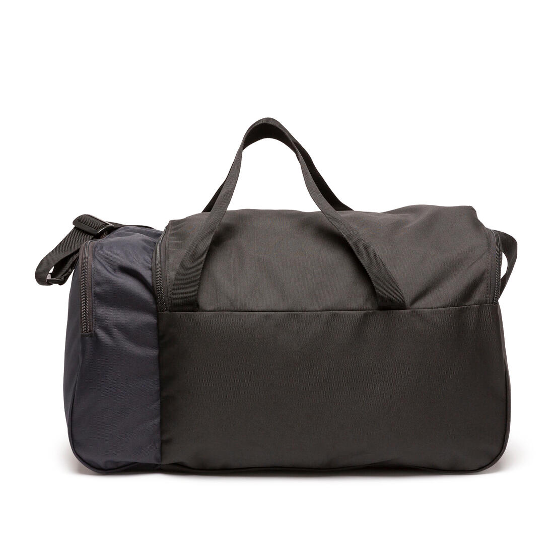 Sports Bag Essential 35L