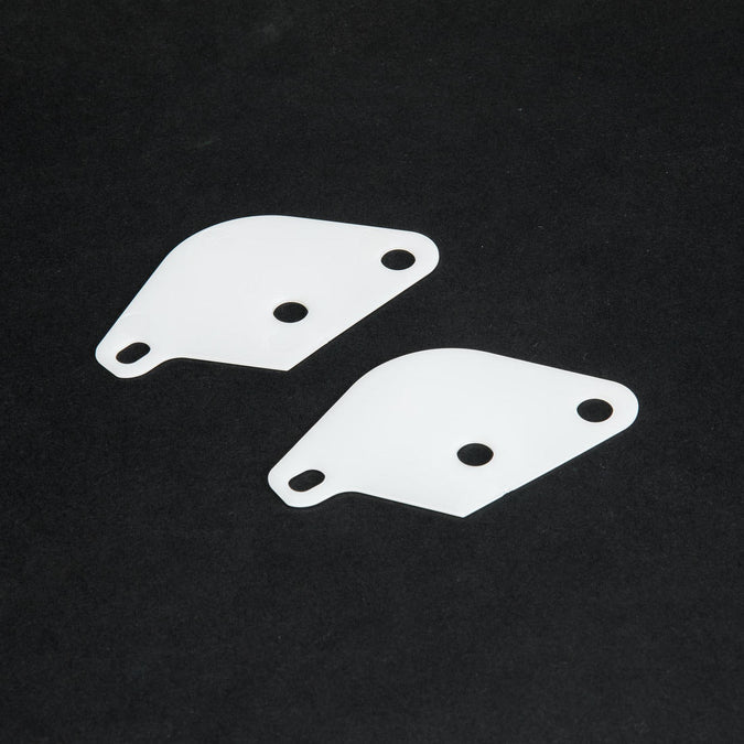 





Protective Plates for Town 7XL Scooter Folding System, photo 1 of 1