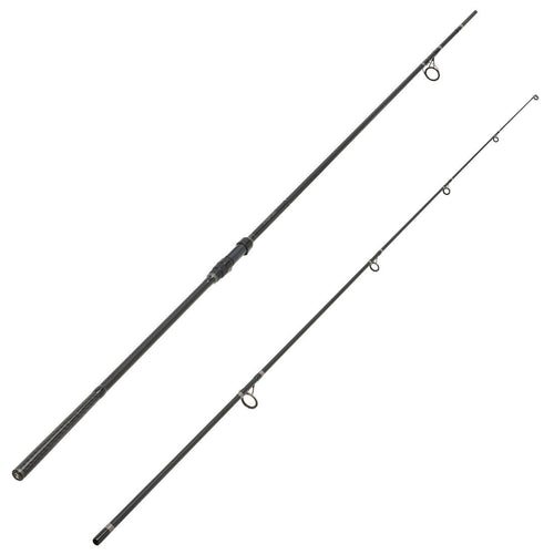 





CARP FISHING ROD XTREM-5 12' 3 lbs