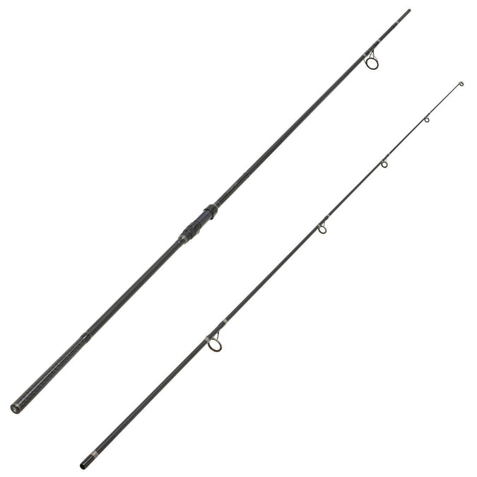 





CARP FISHING ROD XTREM-5 12' 3 lbs, photo 1 of 8