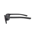 RUNSTYLE 2 Adult Running Glasses Category 3