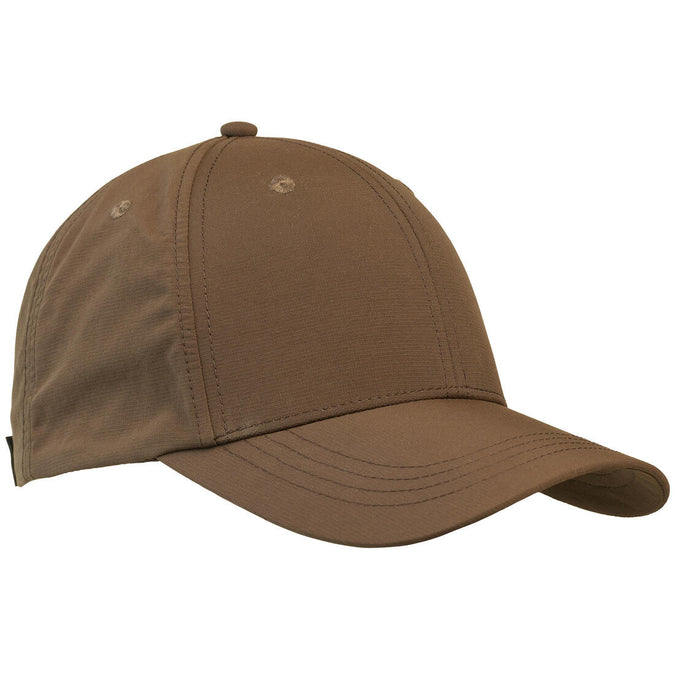 





Lightweight Breathable Cap - Light Green, photo 1 of 7