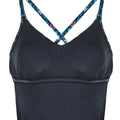 Women's 1-piece Swimsuit Lila Lib