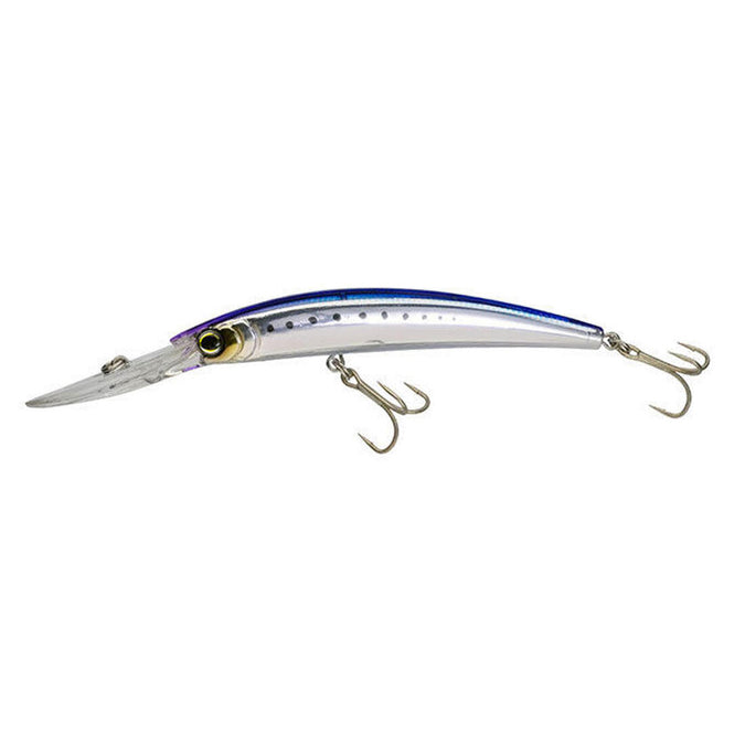 





Crystal Deep Diver HIW 90 Trolling Lure, photo 1 of 1