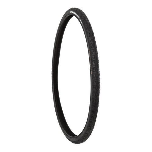 





City Bike Tyre City 5 Protect 650x35B: ETRTO 35-584 FOR 584 MM RIMS