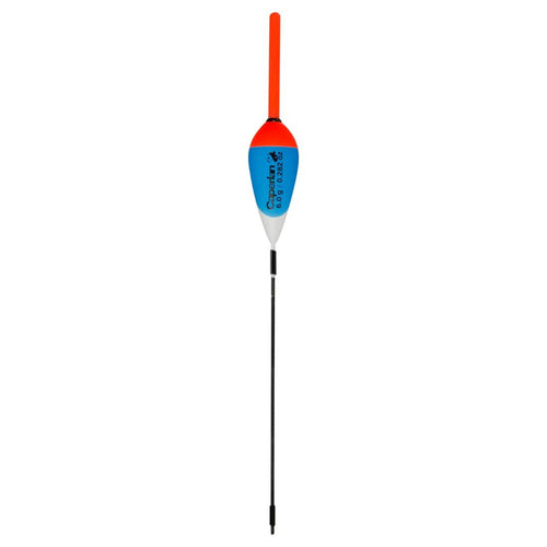 





Sea Fishing Float Embelly Shape 2 4g