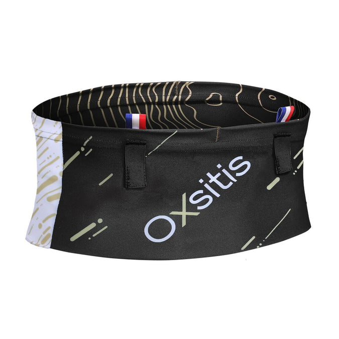 





Oxsitis SLIMBELT 2 trail running belt, photo 1 of 2