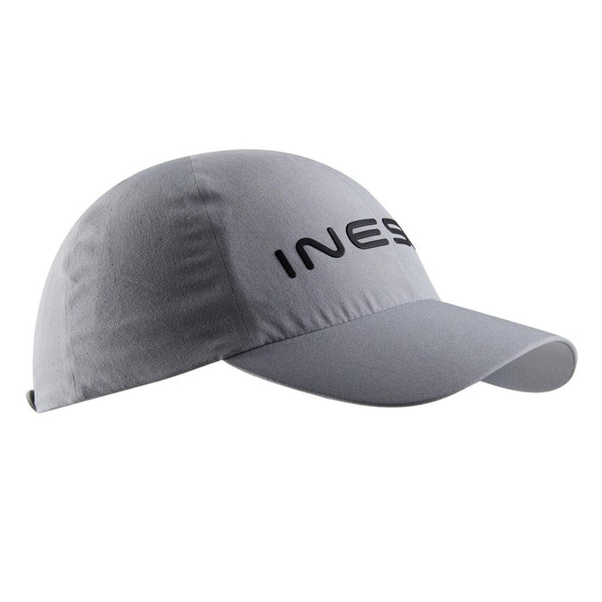 





Adult's golf cap WW500 grey, photo 1 of 1