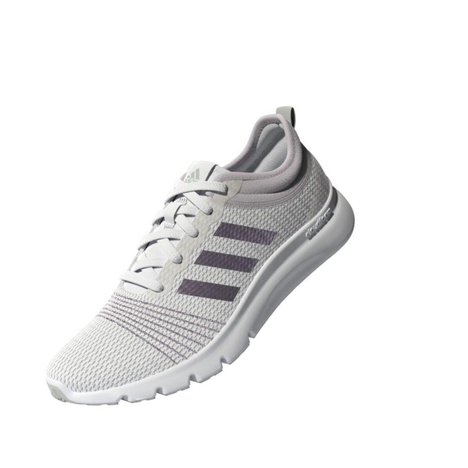 





Fitness Shoes Fluidup - White, photo 1 of 7