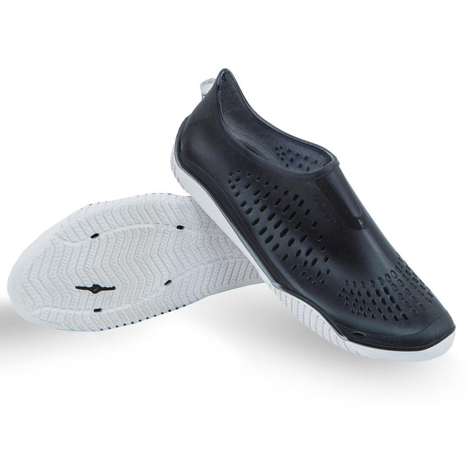 





Aquabiking-Aquafit Water Shoes Fitshoe, photo 1 of 7