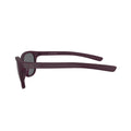 RUNSTYLE 2 Adult Running Glasses Category 3