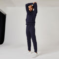 Men's Fitness Jogging Bottoms 500 Essentials