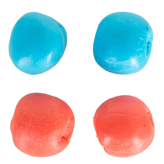 





Malleable Swimming Ear Plugs Blue and Pink, photo 1 of 4