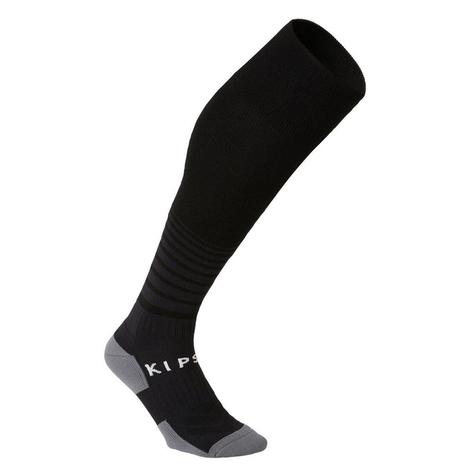 





Kids' breathable football socks, photo 1 of 8