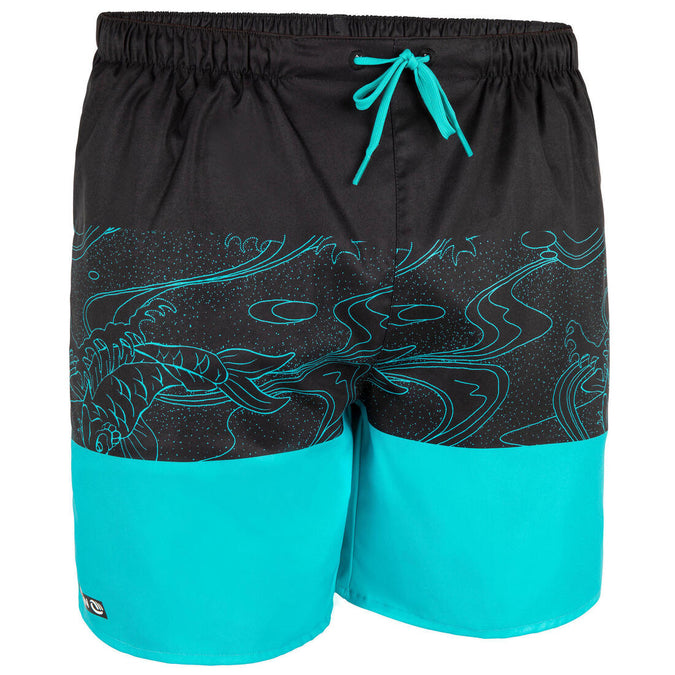 





100 short surfing boardshorts Palm, photo 1 of 5