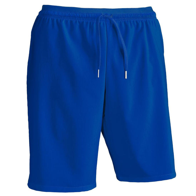 





Adult Football Shorts Viralto Club, photo 1 of 8