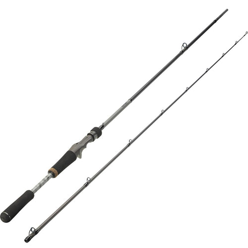 





Lure fishing rod WXM 500 Casting 2.10 m MH 10-30 g