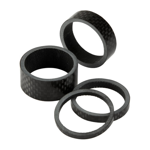 





Carbon Headset Spacers