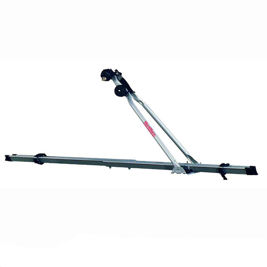 Montblanc bike rack sales