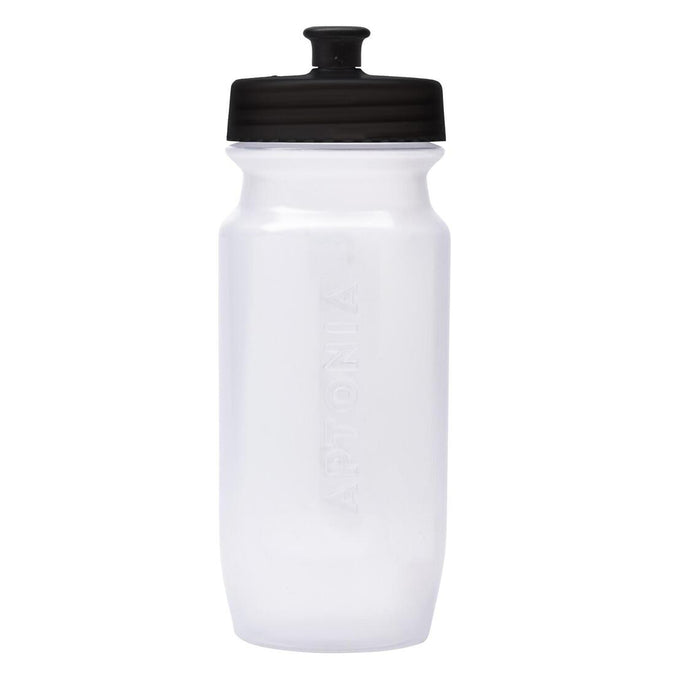 





Sport Bottle 550 ml - Black, photo 1 of 2