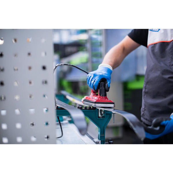 Infrared CrossCountry Ski Waxing Decathlon Bahrain