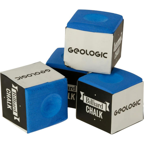 





Pool Chalk - 4-Pack