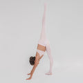 Girls' Ballet Tights