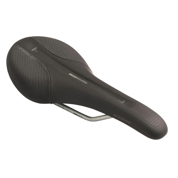 





30° Light Cycling Saddle, photo 1 of 1