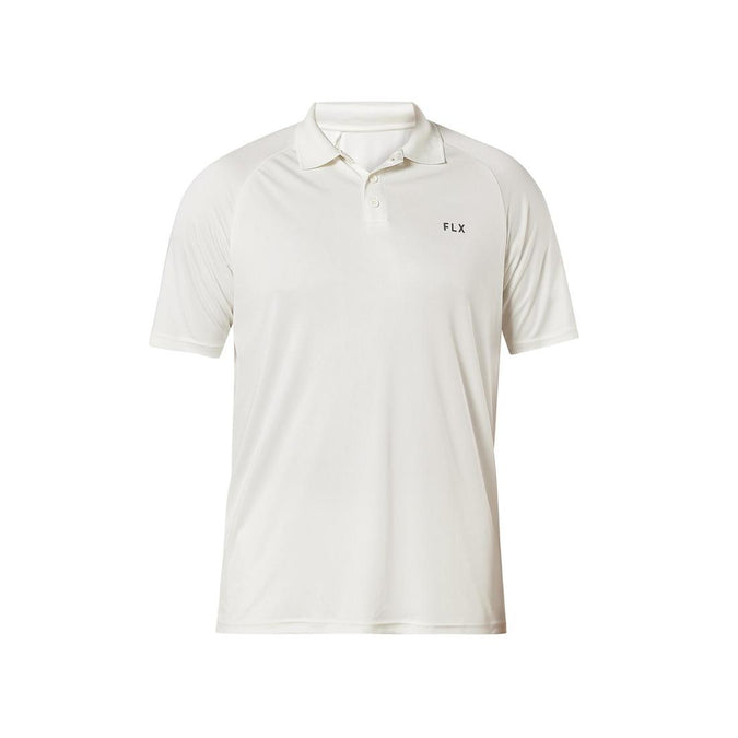 





CRICKET POLO IVORY 100 JR, photo 1 of 4