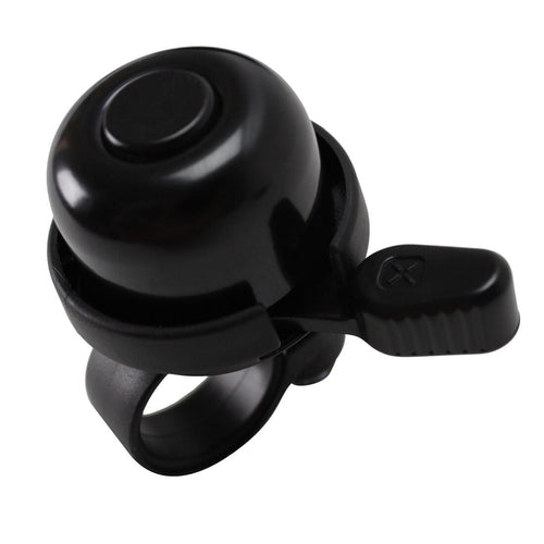 





120 Bike Bell