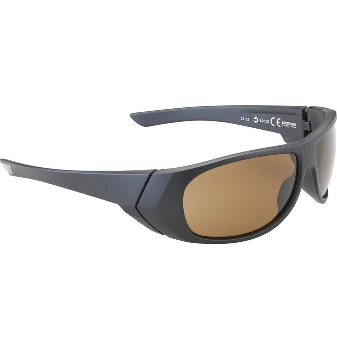 





Fishing polarised sunglasses FG 100 C, photo 1 of 10