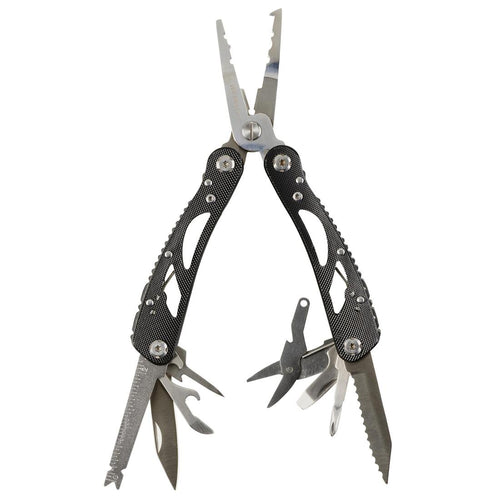 





MULTIFUNCTIONAL FISHING PLIERS - P-MULTI