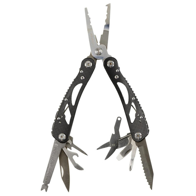 





MULTIFUNCTIONAL FISHING PLIERS - P-MULTI, photo 1 of 3