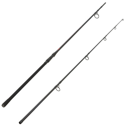 





Carp fishing spod rod XTREM900 12'