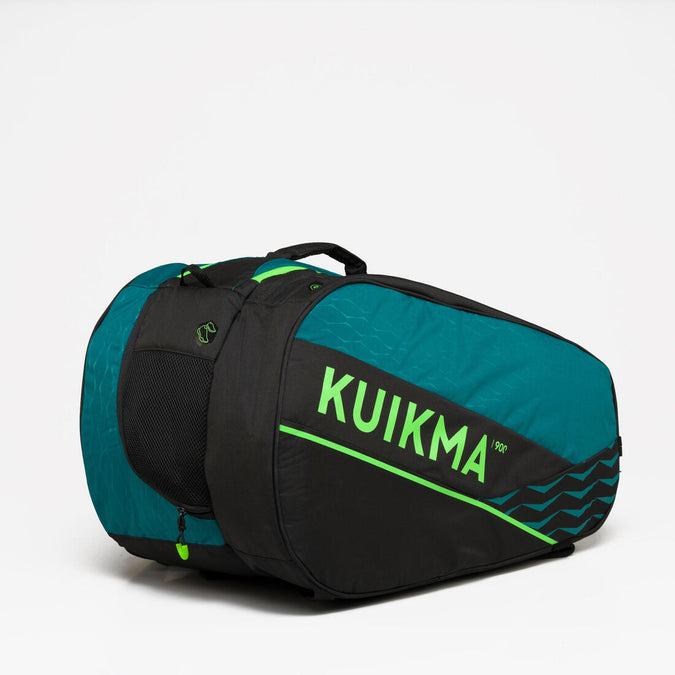 





35 L Insulated Padel Bag Kuikma PL 900, photo 1 of 6