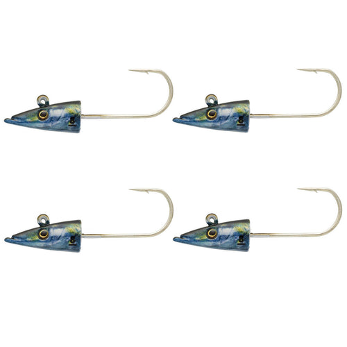 





Sea Lure Fishing Eelo Darting Jighead 110 8g