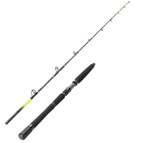 Rapala R1 Pro Rain Gear Fishing Bibs High Quality - Grey/Black