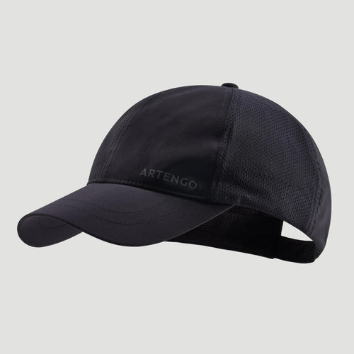 





Tennis Cap TC 100