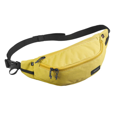 





BELT BAG TRAVEL 2L