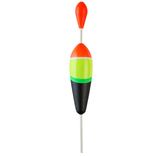 





LEDGERING FLOAT PL-B