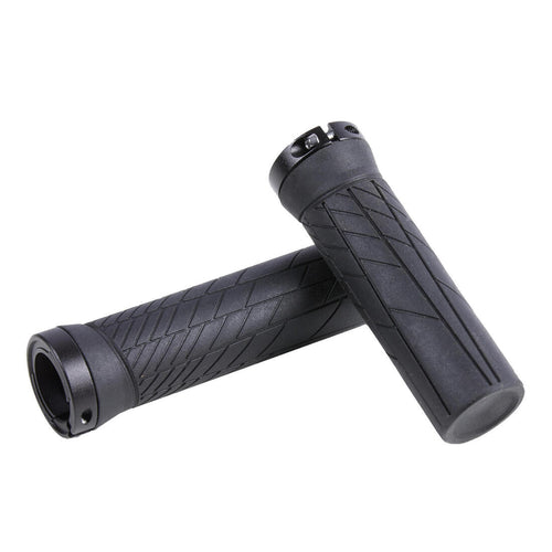 





900 Sport Comfort Bike Grips