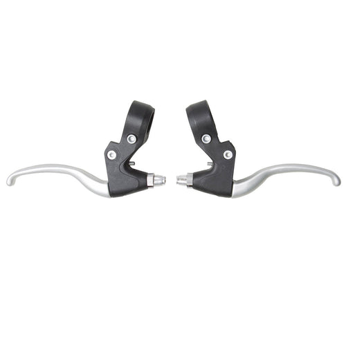 





Long V-Brake Brake Levers