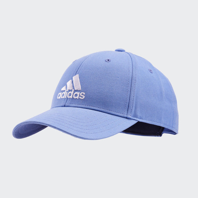 





Sports Cap 58 cm - Blue, photo 1 of 4