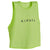 





Sports Bib Adult - Neon