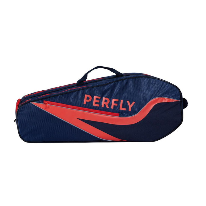 





BADMINTON BAG  BL 560 NAVY RED, photo 1 of 15