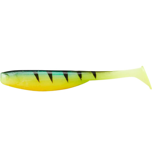 





SOFT LURE NATORI 100 FIRE TIGER X3 LURE FISHING