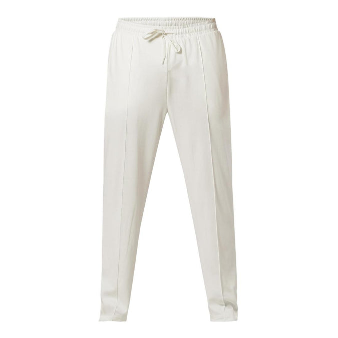 





CRICKET TROUSER IVORY 100 JR, photo 1 of 3