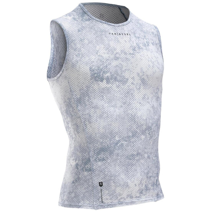 





Cycling Summer Training Base Layer, photo 1 of 2
